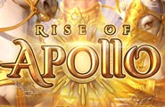 Rise Of Apollo